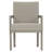 Bernhardt Foundations Arm Chair