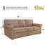 Sofa Slipcover-1531393658-1531393659