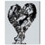 Mercury Love Print by Oliver Gal-1276057492-1276057487