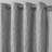 Prower Room Darkening Curtain Single Panel-277468740-298327159