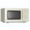 Miami 20L 800W Microwave