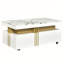 Table basse de rangement avec 2 tiroirs-838310844-833726866