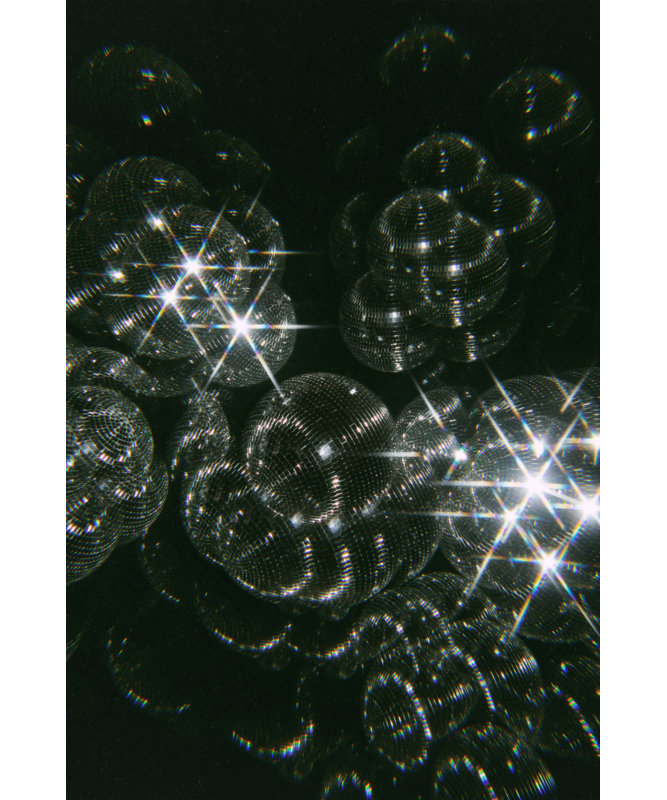 Wrapped Canvas Print, 91.44 cm H x 60.96 cm W