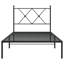 Corrstown Metal Bed-1569602346-1569602326