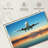 Mehar First Flight Airplane-106427641