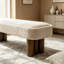 Banc rembourré 51,57 L-839803765