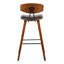 Tabouret de bar Fox -2012027157-2012027158-2012027159