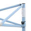 3m x 3m Steel Pop-Up Party Tent-119440819-119440817