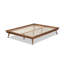 Lit plateforme Ceth-1547834219
