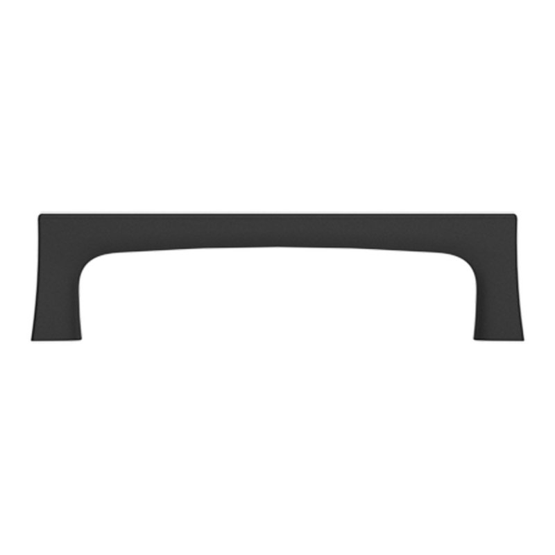 4971 Palm Springs Pull, Satin Black