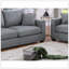Canapé 2 pièces Classic Living-1634753734