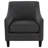 Accent Chair-1485634019