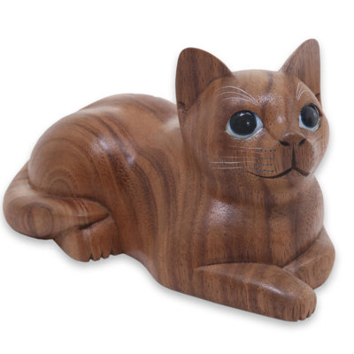 Figurine Inniston