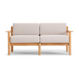 Haven Outdoor 2 - Seat