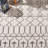 Global Southwestern Indoor/Outdoor Area Rug-710144655