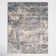 Kohut Abstract Machine Made Power Loom Polypropylene Area Rug