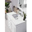 Bristol 36'' W Single Vanity-69260057-109842180-69260060