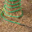 1 x plant heating cable
