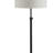 65'' Traditional Floor Lamp-224680962