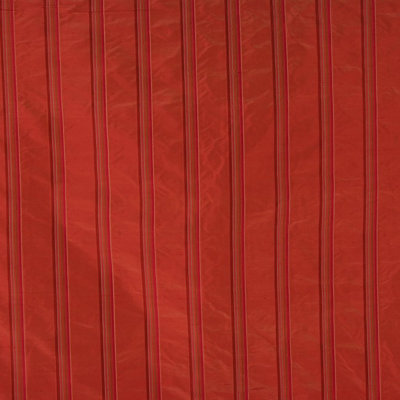 Tissu en soie Premier