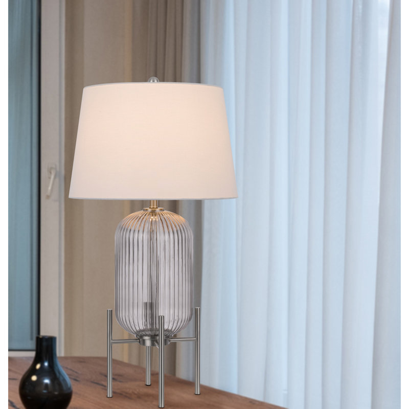 Lampe de table Belleville