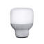 Smooth Table Lamp