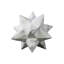 Sculpture Gosaque Goston-875427954