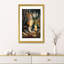 « Adventure attendant » par Lisa Parker-impression d’art graphique-53997583-53997607-53997611