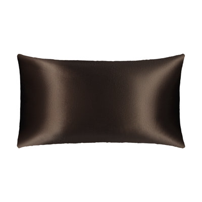 Housse de coussin rectangulaire