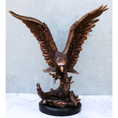 Figurine / sculpture Fratesi