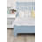 Chippendale Headboard-87927399-14194597