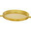 Portemanteaux d'angle Modern Gold, support à vêtements autoportant réglable à 90 ° - 180 °-2046351695