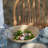Costa Nova Livia Pasta Dish
