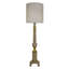 Lucille Floor Lamp