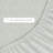 4 Piece Delicate Details Pattern Sheet Set-98636017-97832688