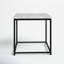 Lena End Table-98792026