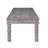 Solid Wood Dining Table-99838802
