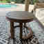 Customer photo 2 of 3
