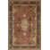 Empire Hand Knotted Wool Area Rug