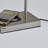 Flemings Adjustable Metal USB Desk Lamp-1069380764