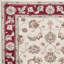 Tapis oriental Arnot-21442324-128494196