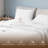 Wayfair Basics® 3 Pieces Soft Jersey Knit All-Season Quilt Set-109708897-109708894