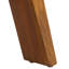Guthrie Adirondack Chair-662054855