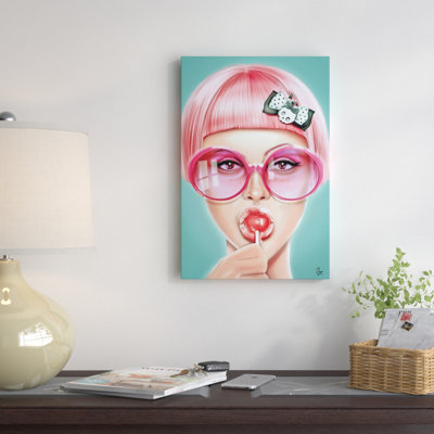 " Cool " by Giulio Rossi