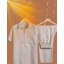 Cintre Noritta-98752907