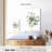 Harnek Eucalyptus White I-108232563