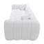 Canapé Marshmallow Cloud Compressed-130678987