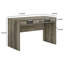 Meuble de bureau 1pc