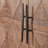 103.5'' Solid Wood Sideboard-1356002084
