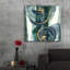 «Jasper I» par Chris Paschke-1736552241